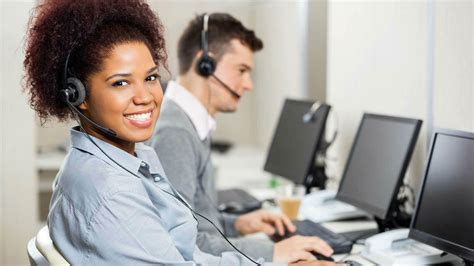 Call Centre & Customer Service Jobs in Dumaguete City.
